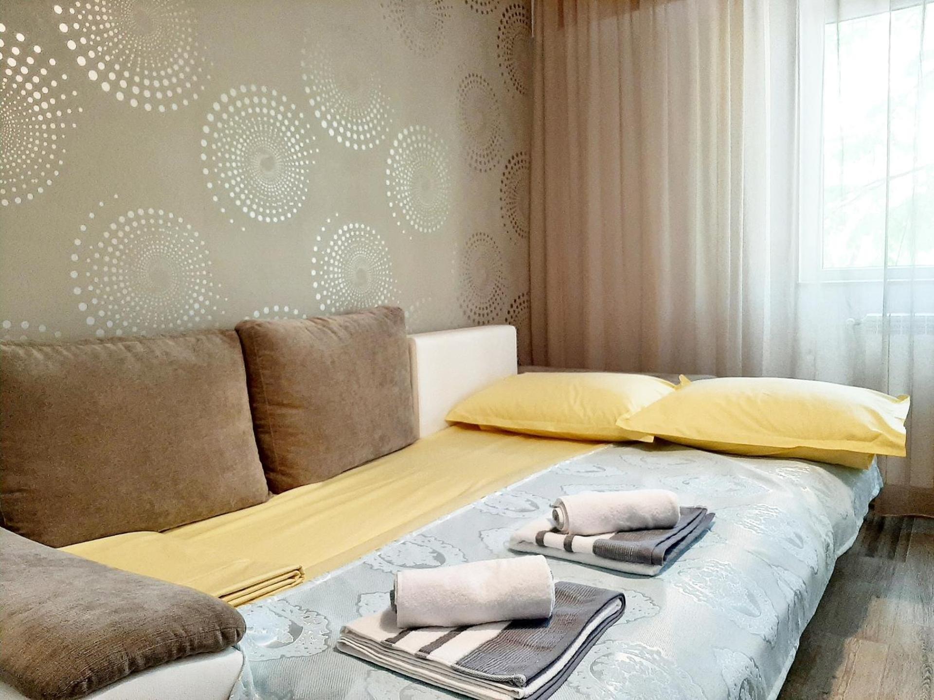 Apartament Cezar Faleza-Nord Constanta-Plaja Reyna エクステリア 写真